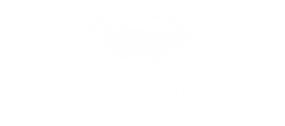 Columbia Impex